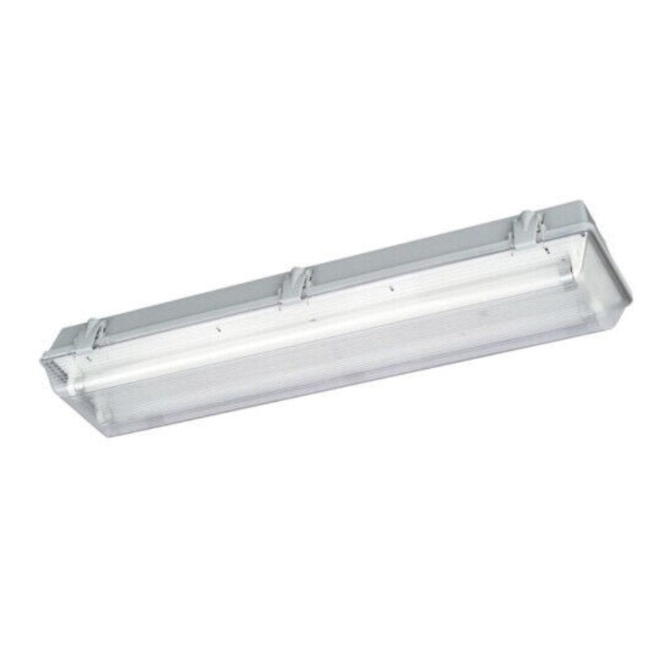 Bright Light Armatur 36W 65cm. IP54