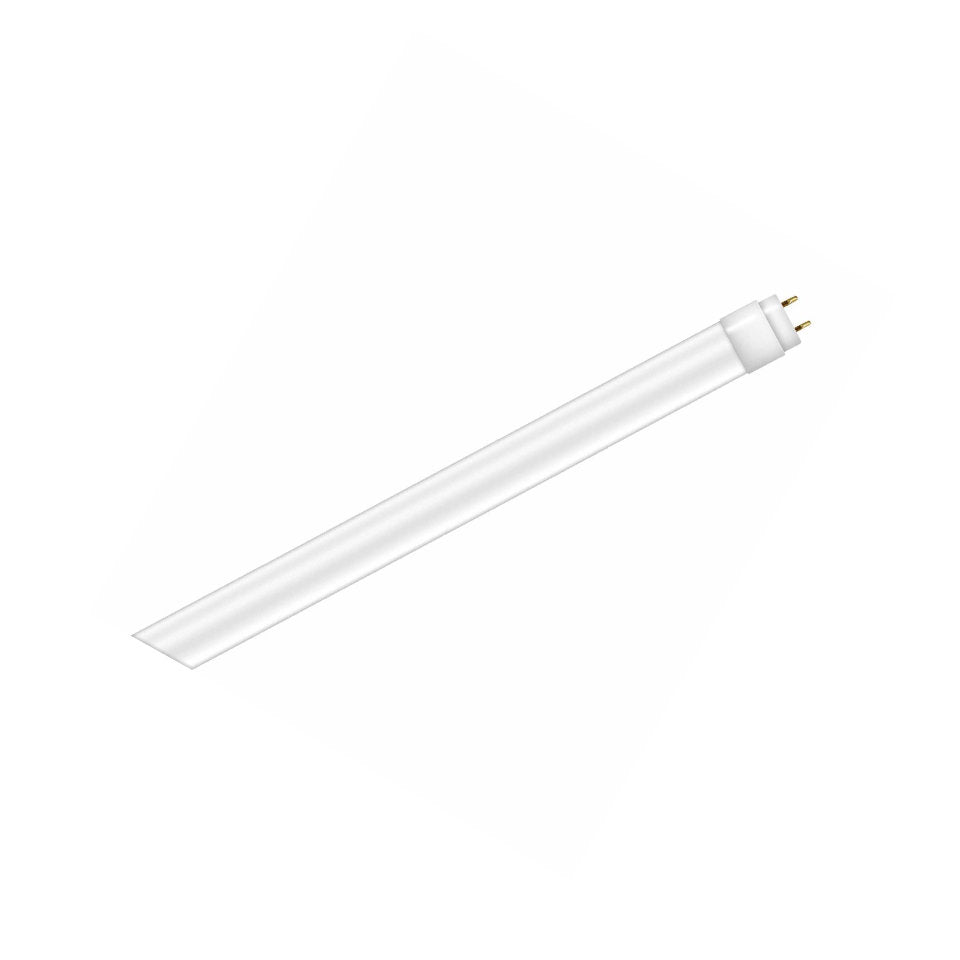 Osram LED Lysstofrør T8 9W 830 800lm 0,6m G13