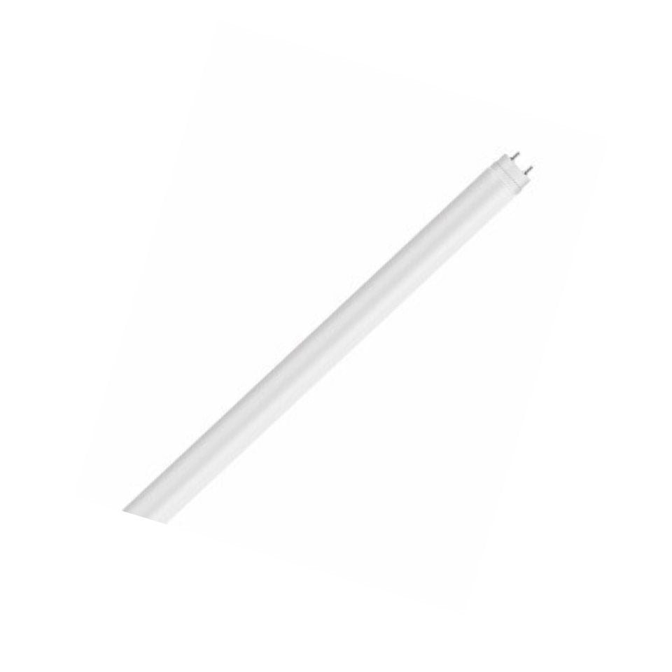 Osram LED Lysstofrør T8 22W 840 2500lm 1,2m G13
