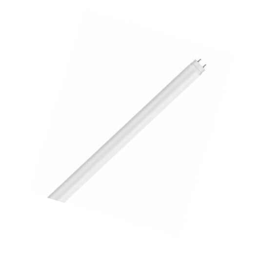 Osram LED Lysstofrør T8 22W 840 2500lm 1,2m G13