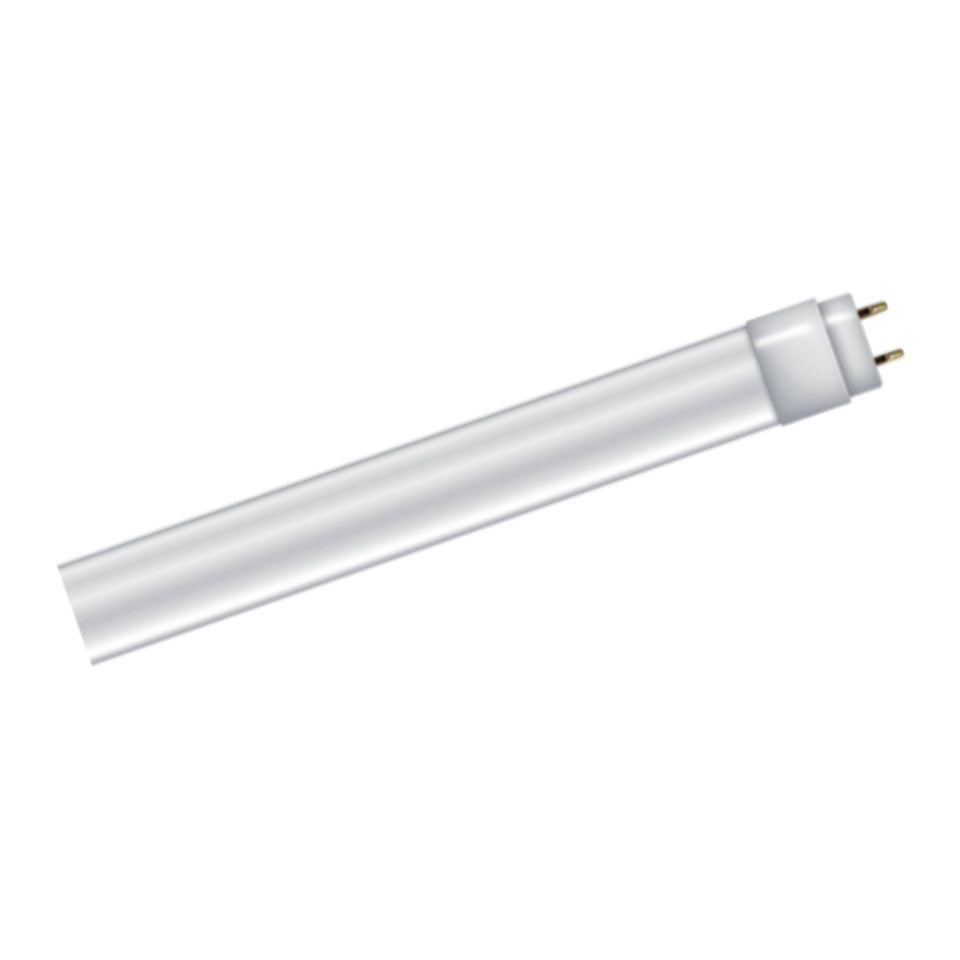 Osram LED Lysstofrør T8 8W 830 650lm 0,6m G13