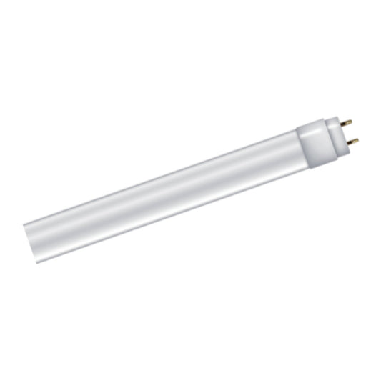 Osram LED Lysstofrør T8 8W 830 650lm 0,6m G13