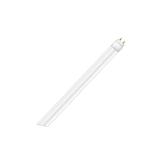 Osram LED Lysstofrør T8 20W 830 1500lm 1,2m G13