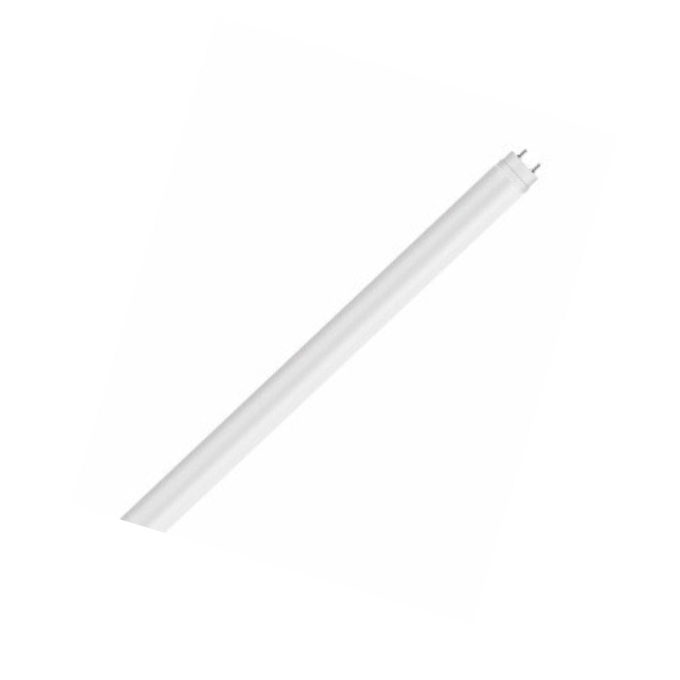 Osram LED Lysstofrør T8 21W 830 1900lm 1,2m G13