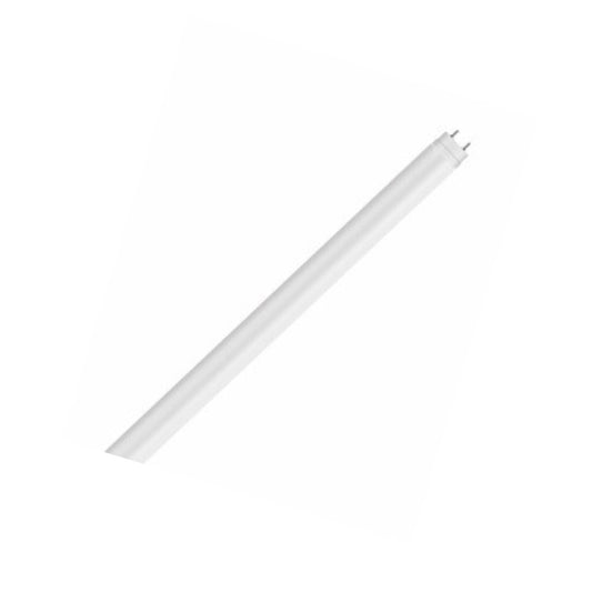 Osram LED Lysstofrør T8 21W 830 1900lm 1,2m G13