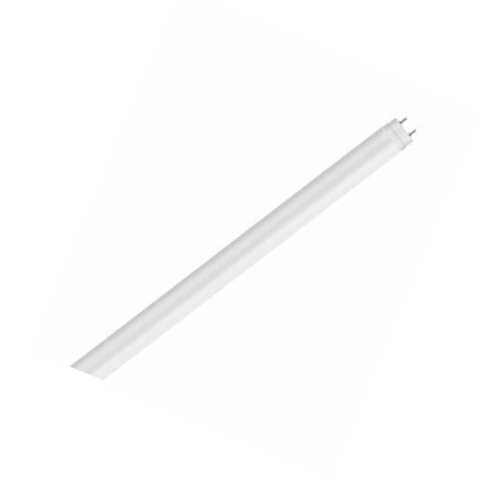 Osram LED Lysstofrør T8 21W 840 2100lm 1,2m G13