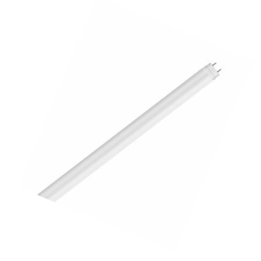 Osram LED Lysstofrør T8 21W 840 2100lm 1,2m G13
