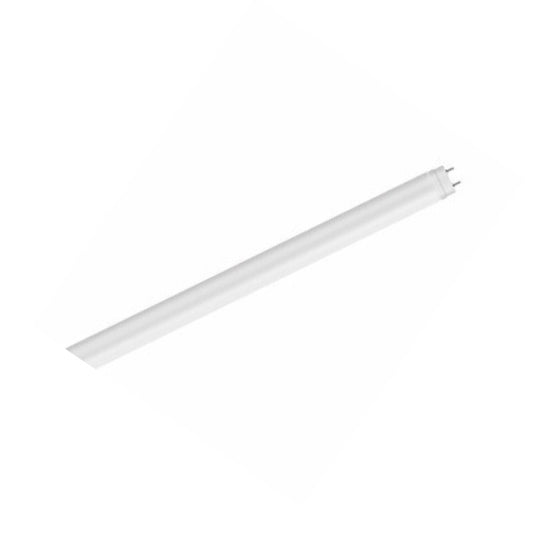 Osram LED Lysstofrør T8 8,9W 830 720lm 0,6m G13