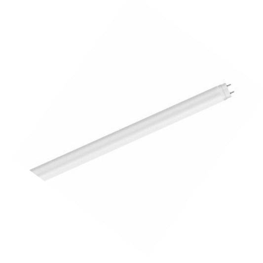 Osram LED Lysstofrør T8 8,9W 865 800lm 0,6m G13