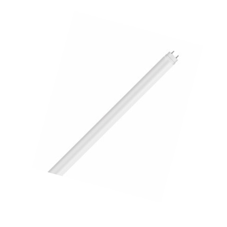 Osram LED Lysstofrør T8 19W 830 1530lm 1,2m G13