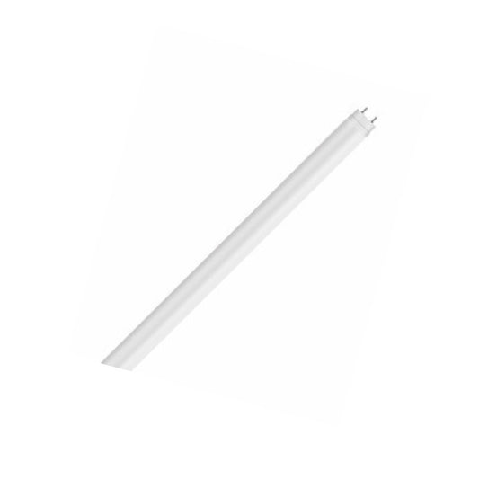 Osram LED Lysstofrør T8 19W 830 1530lm 1,2m G13