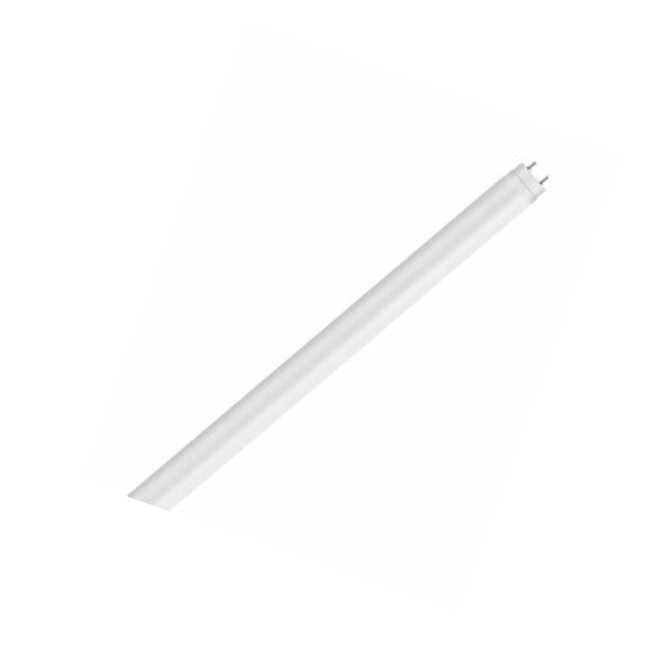 Osram LED Lysstofrør T8 19W 865 1700lm 1,2m G13