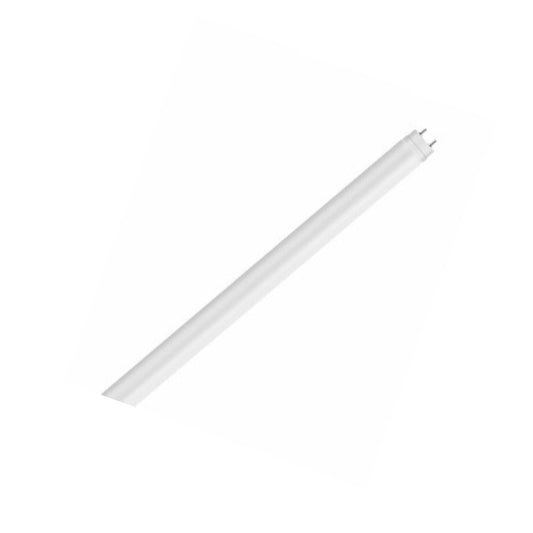Osram LED Lysstofrør T8 19W 865 1700lm 1,2m G13