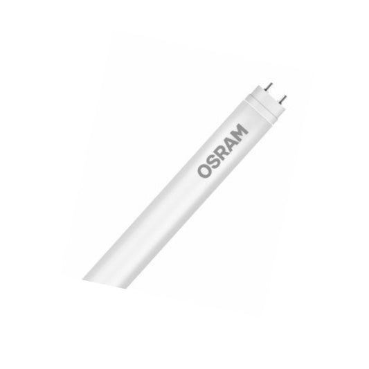Osram LED Lysstofrør T8 20W 840 2100lm 1,2m G13