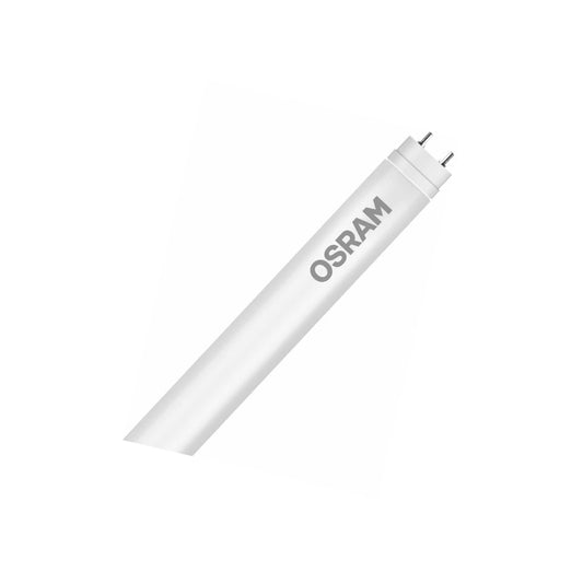 Osram LED Lysstofrør T8 20W 865 2100lm 1,2m G13