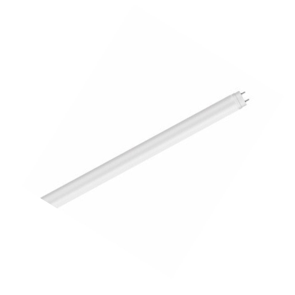 Osram LED Lysstofrør T8 8,7W 830 990lm 0,6m G13