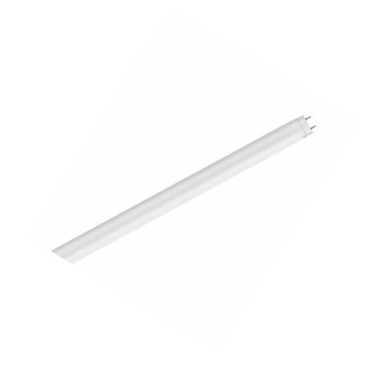 Osram LED Lysstofrør T8 8,7W 830 990lm 0,6m G13