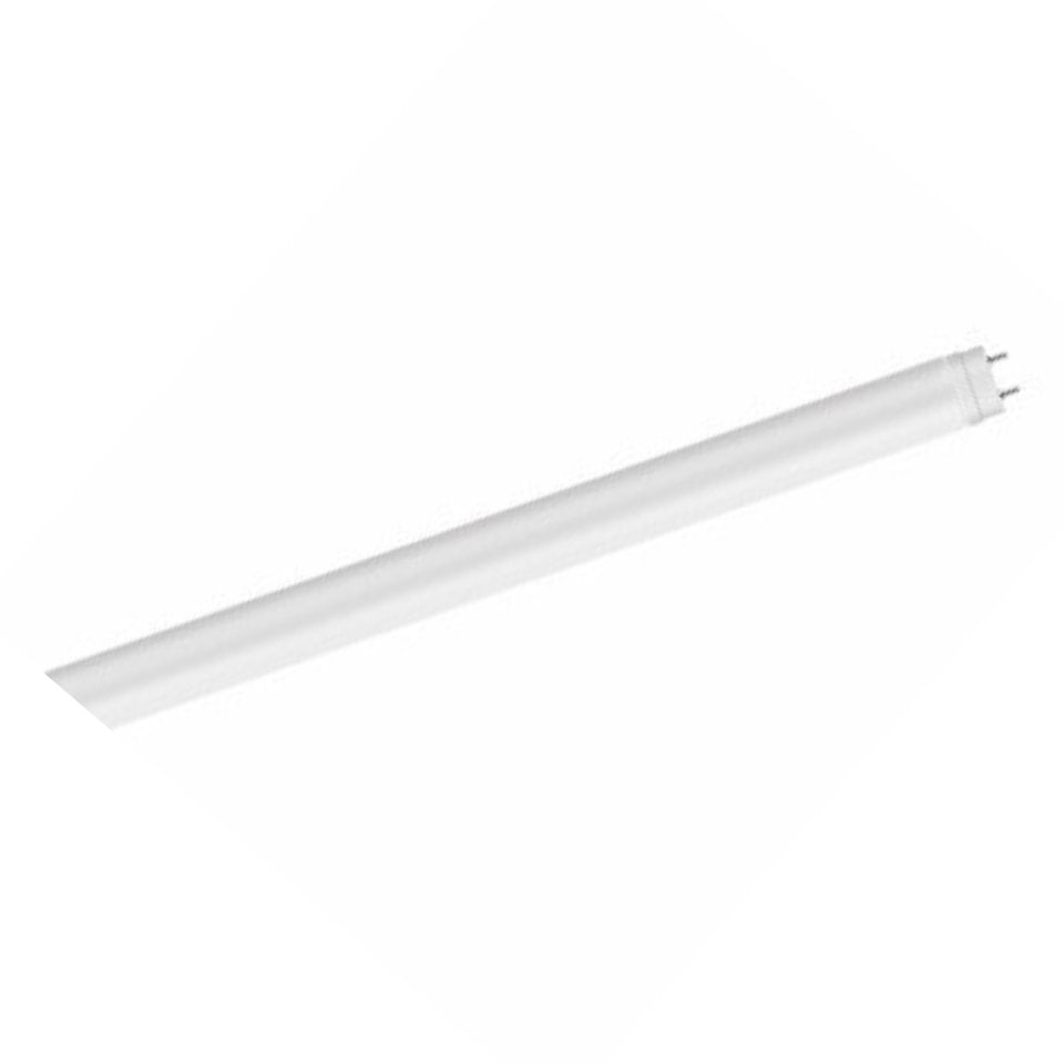 Osram LED Lysstofrør T8 8,7W 840 1100lm 0,6m G13
