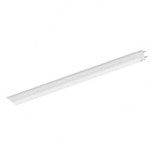 Osram LED Lysstofrør T8 8,7W 840 1100lm 0,6m G13