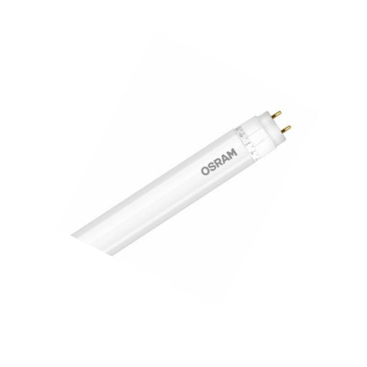 Osram LED Lysstofrør T8 8,7W 840 1100lm 0,6m G13