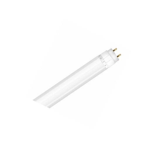 Osram LED Lysstofrør T8 8,7W 865 1100lm 0,6m G13