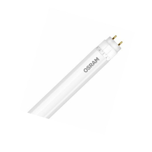 Osram LED Lysstofrør T8 18,4W 865 2300lm 1,2m G13