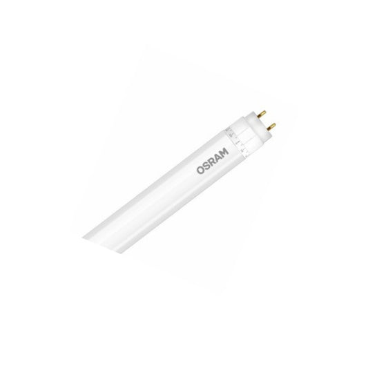 Osram LED Lysstofrør T8 8,9W 840 1100lm 0,6m G13