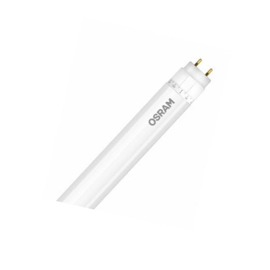 Osram LED Lysstofrør T8 18,4W 830 2070lm 1,2m HF G13