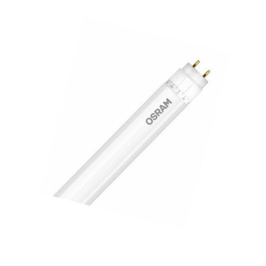 Osram LED Lysstofrør T8 18,4W 865 2300lm 1,2m HF G13