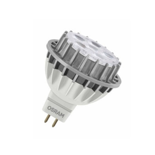 Osram LED MR16 6,9W(35W) 940 350lm Dim 36° Grå GU5.3