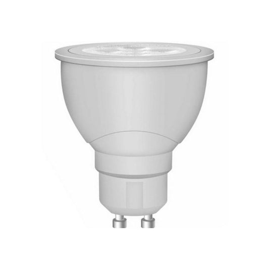 Osram LED GU10 5,5W(35W) 940 230lm 36° Dim Grå