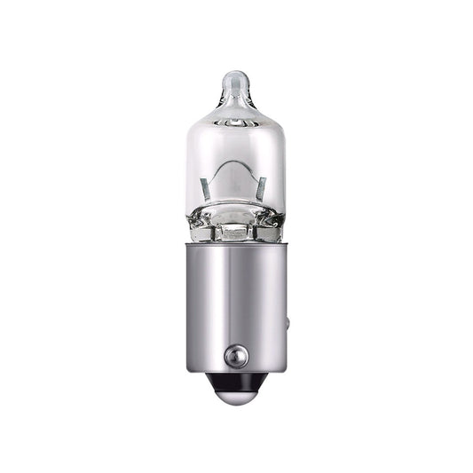 Osram Autopære H6W 6W 12V 125lm BAX9s