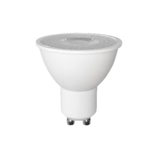 Osram LED GU10 4,8W(50W) 865 350lm 36° Hvid