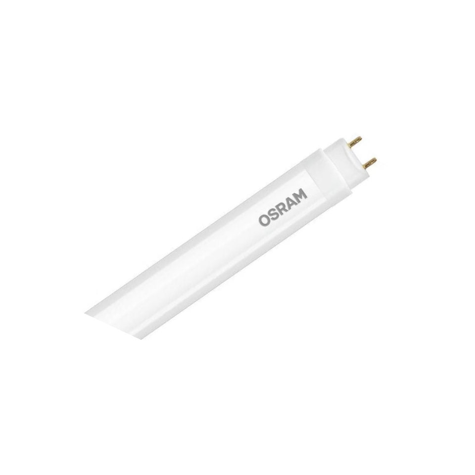Osram LED Lysstofrør T8 8W 830 720lm 0,6m G13