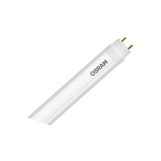 Osram LED Lysstofrør T8 17W 830 1530lm 1,2m G13