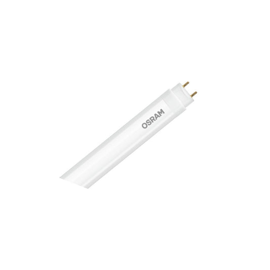 Osram LED Lysstofrør T8 8W 840 800lm 0,6m G13