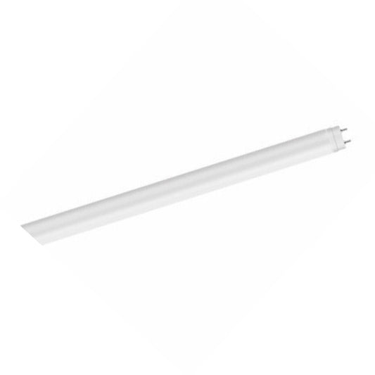 Osram LED Lysstofrør T8 7,3W 830 980lm 0,6m G13