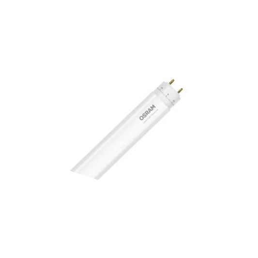 Osram LED Lysstofrør T8 7,3W 840 1050lm 0,6m G13