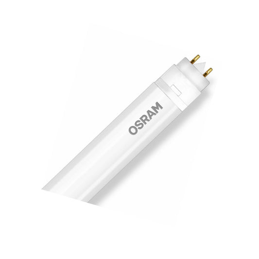 Osram LED Lysstofrør T8 14,5W 830 1900lm 1,2m G13