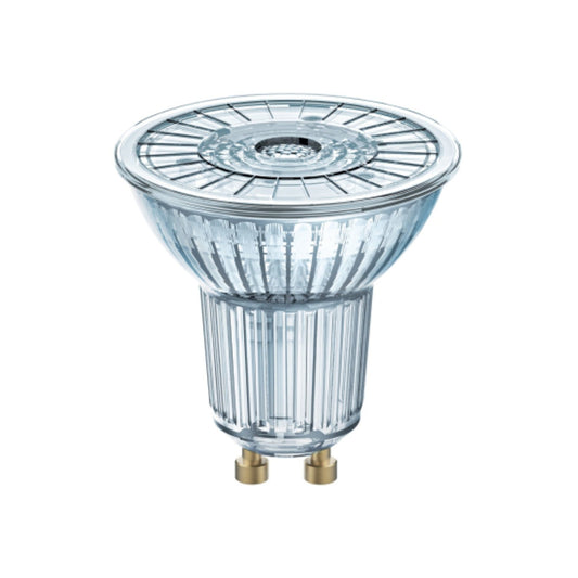 Osram LED GU10 6,5W(50W) 930 350lm Dim 36° Klar
