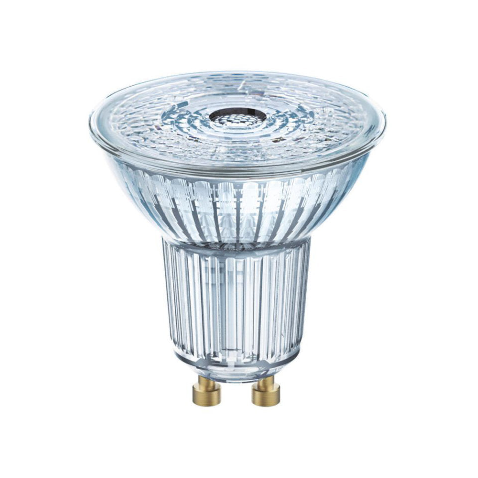 Osram LED GU10 5,9W(50W) 927 350lm Dim 36° Klar