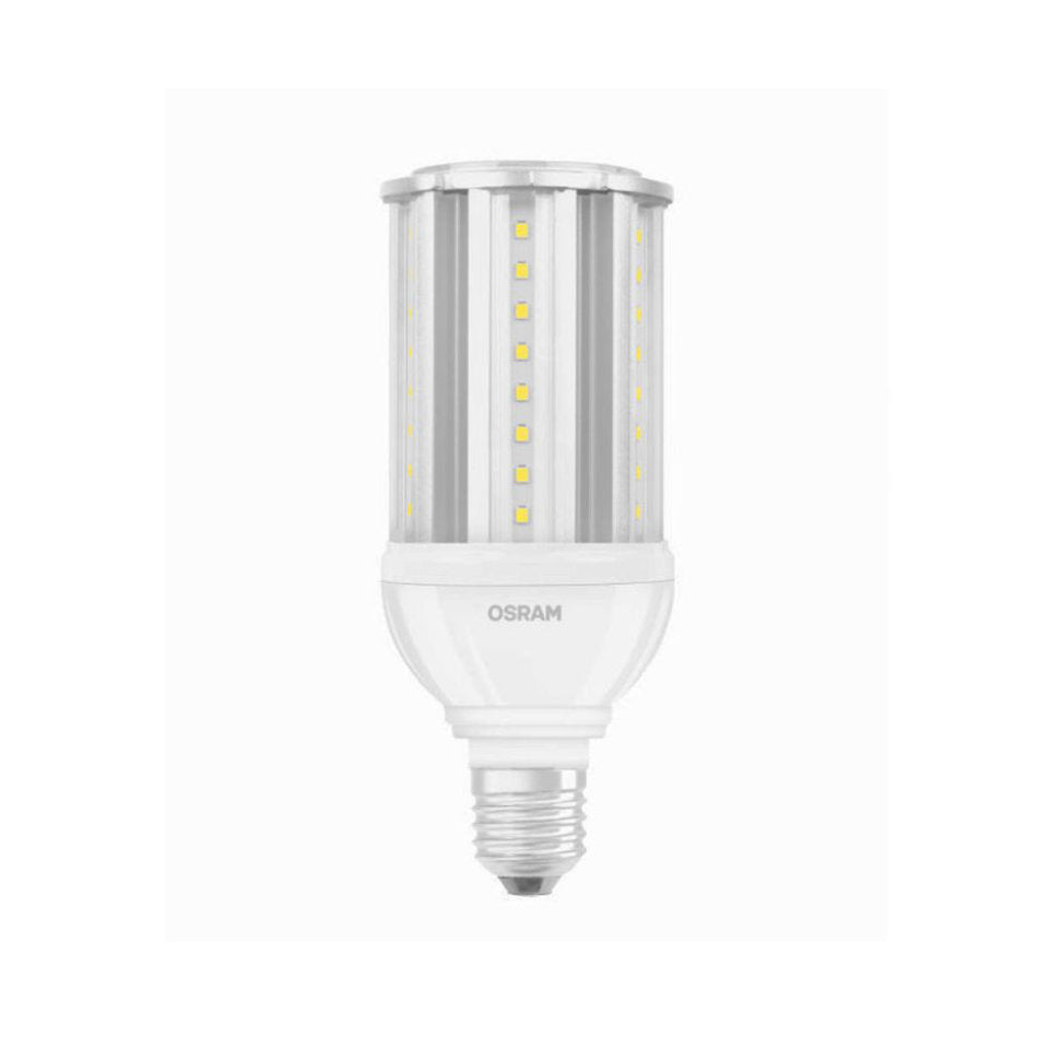 Osram LED HQL 18W 840 2000lm E27