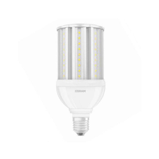 Osram LED HQL 27W 840 3000lm E27