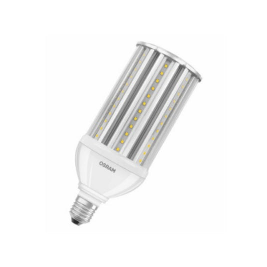 Osram LED HQL 36W 840 4000lm E27