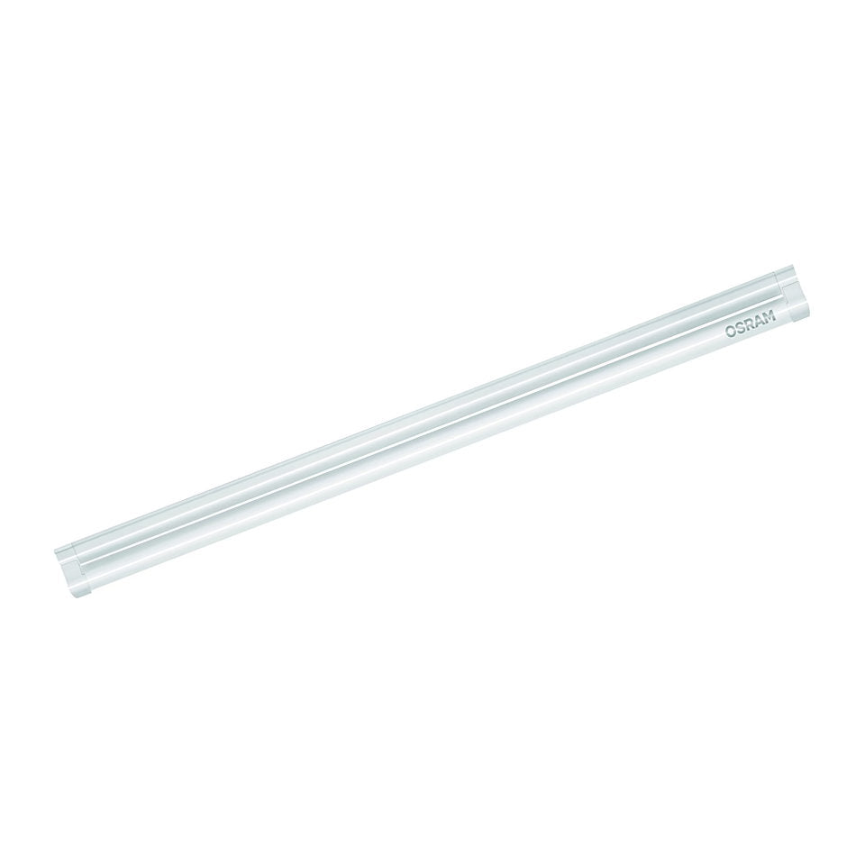 Ledvance LED Underskabsarmatur 9W 830 720lm 58cm Hvid
