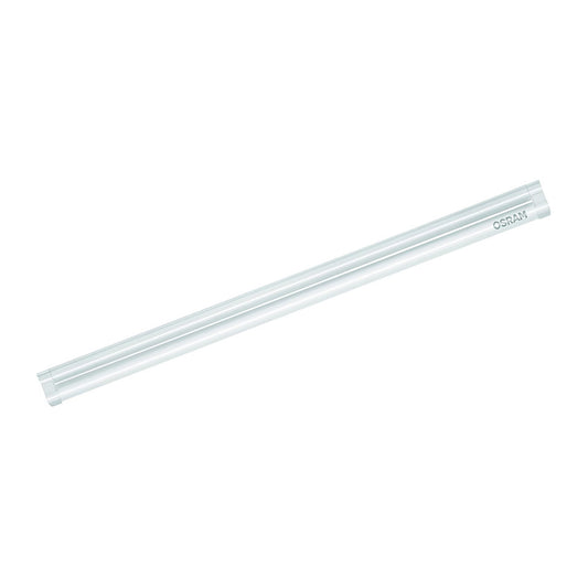Ledvance LED Underskabsarmatur 9W 830 720lm 58cm Hvid