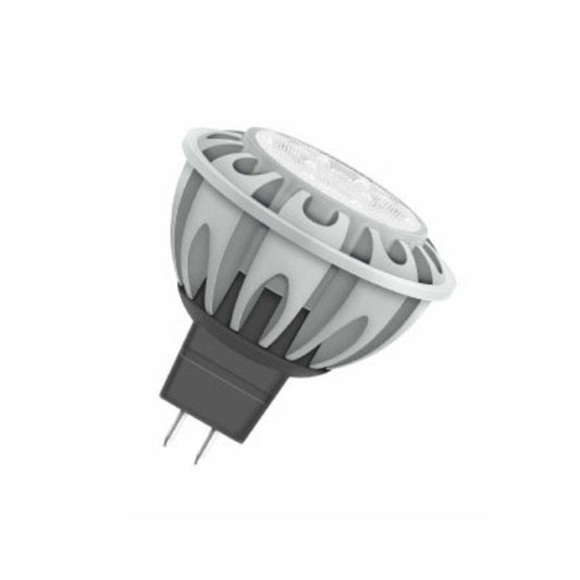 Osram LED MR16 7W(35W) 830 350lm Dim 36° Grå GU5.3