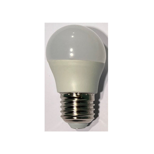 Kodak LED Kronepære 4W(40W) 827 420lm Mat E27