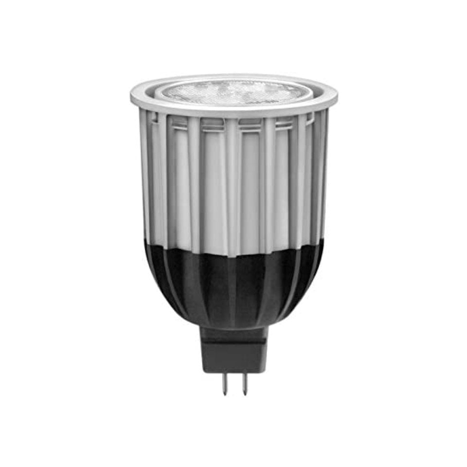 Osram LED MR16 10W(35W) 830 430lm Dim 36° Grå GU5.3