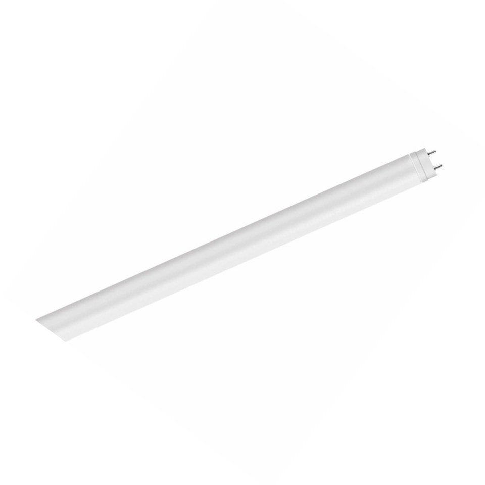 Osram LED Lysstofrør T8 10W 865 1100lm 0,6m G13
